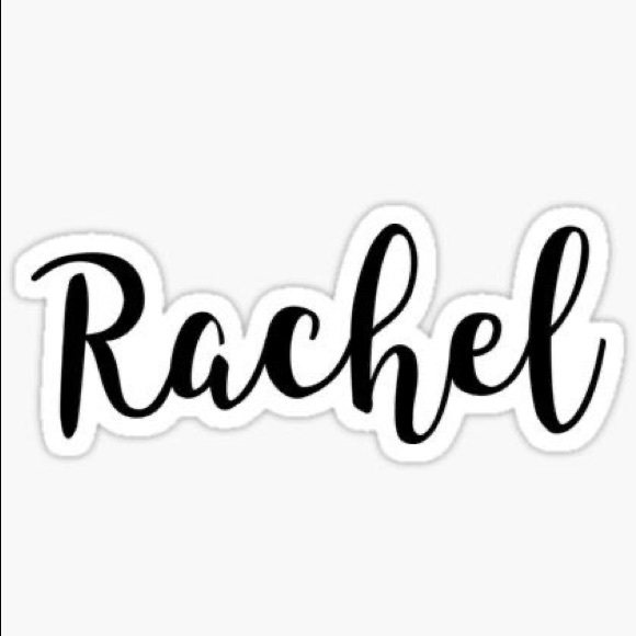 rachelrbritton